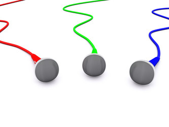 Similar image 215163