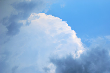 Similar image 215164