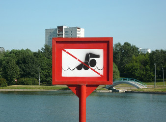 Similar image 215172