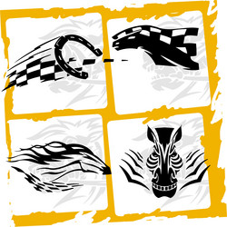 Similar image 215173