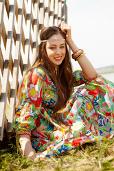 Similar image 215178