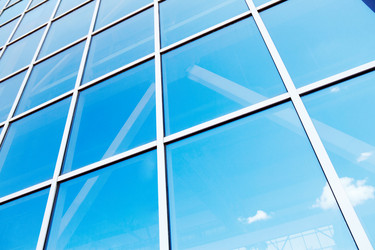 Similar image 215179