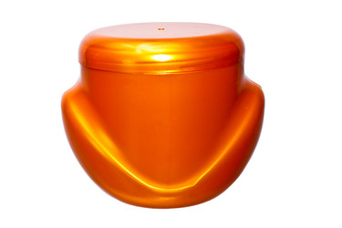 Similar image 215203