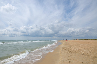 Similar image 215208