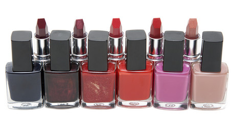 Similar image 215209