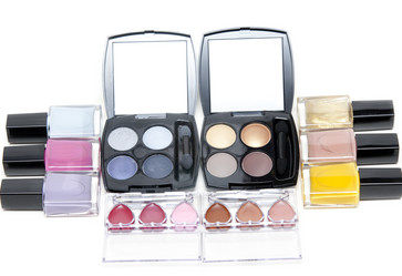 Similar image 215212