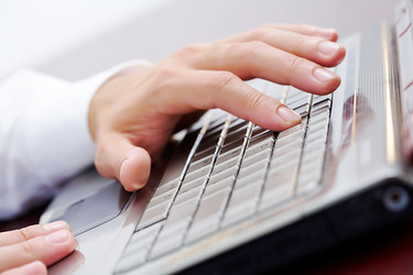 Similar image 215214