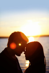 Similar image 215216