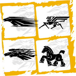 Similar image 215221