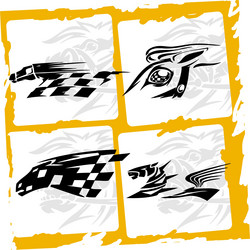 Similar image 215222