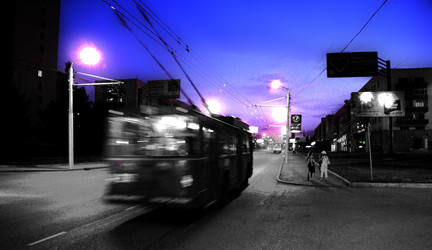 Similar image 215223