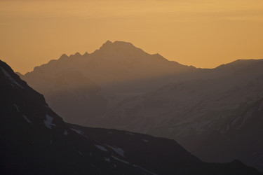 Similar image 215225