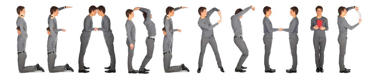 Similar image 215230