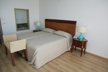 Similar image 215232