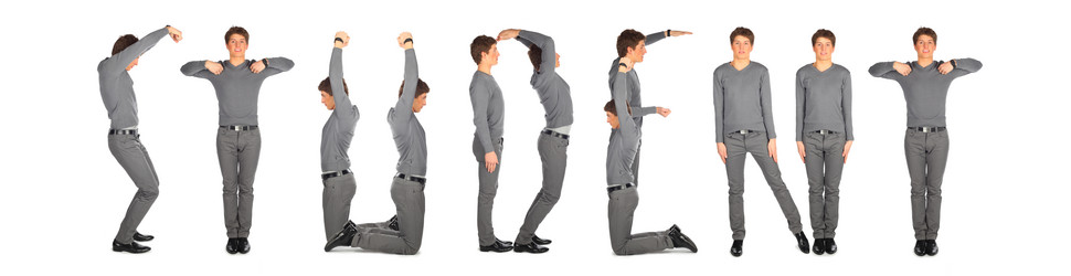 Similar image 215233