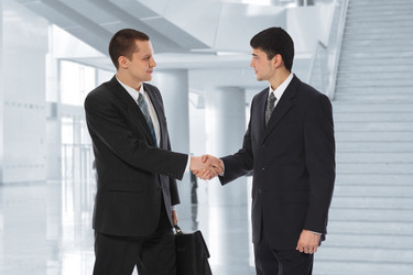 Similar image 215238