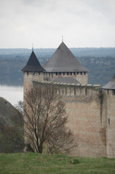 Similar image 215242