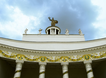 Similar image 215246