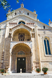 Similar image 215254