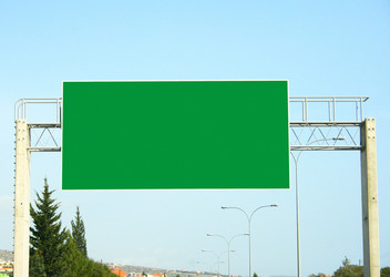 Similar image 215257