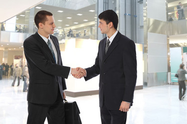 Similar image 215277