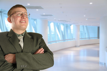 Similar image 215279