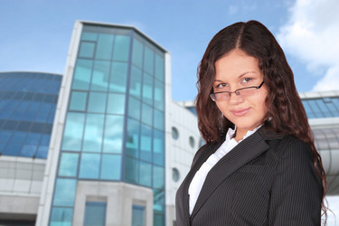 Similar image 215281