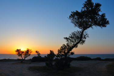 Similar image 215284