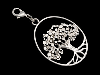 Similar image 215286