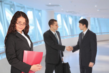 Similar image 215288