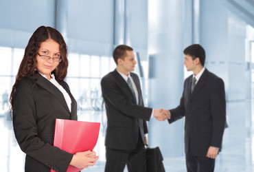 Similar image 215289