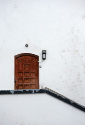 Similar image 215297