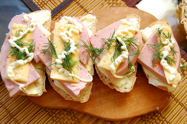 Similar image 215305