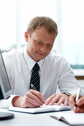 Similar image 215317