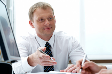 Similar image 215318