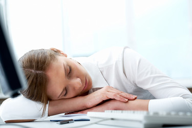 Similar image 215323