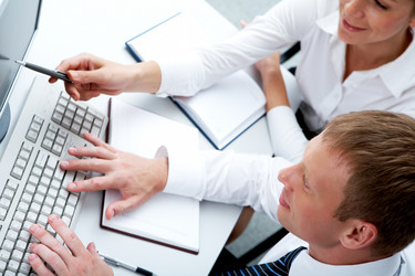 Similar image 215326