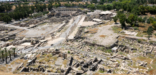 Similar image 215327