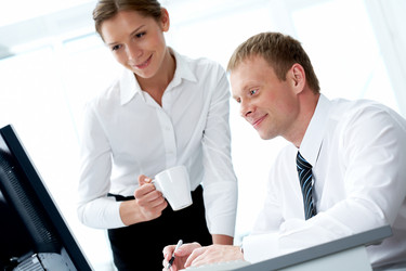 Similar image 215329