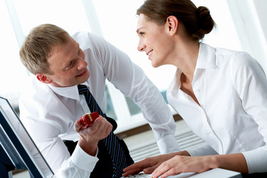 Similar image 215334