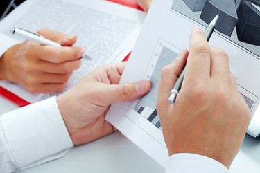 Similar image 215338