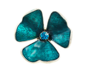 Similar image 215344