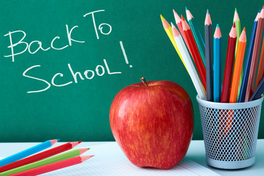 Similar image 215347