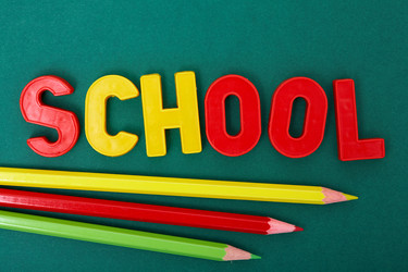 Similar image 215349