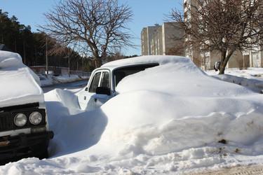 Similar image 215351