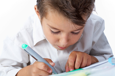 Similar image 215354