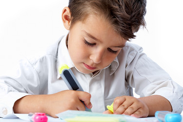 Similar image 215355