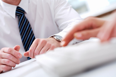 Similar image 215356