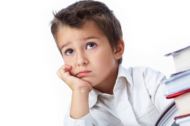 Similar image 215357