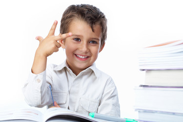 Similar image 215359